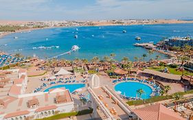 Helnan Marina Sharm Hotel Sharm el Sheikh